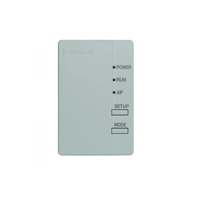 Daikin - Wi-Fi Online-Controller für Split Geräte BRP 069 B42
