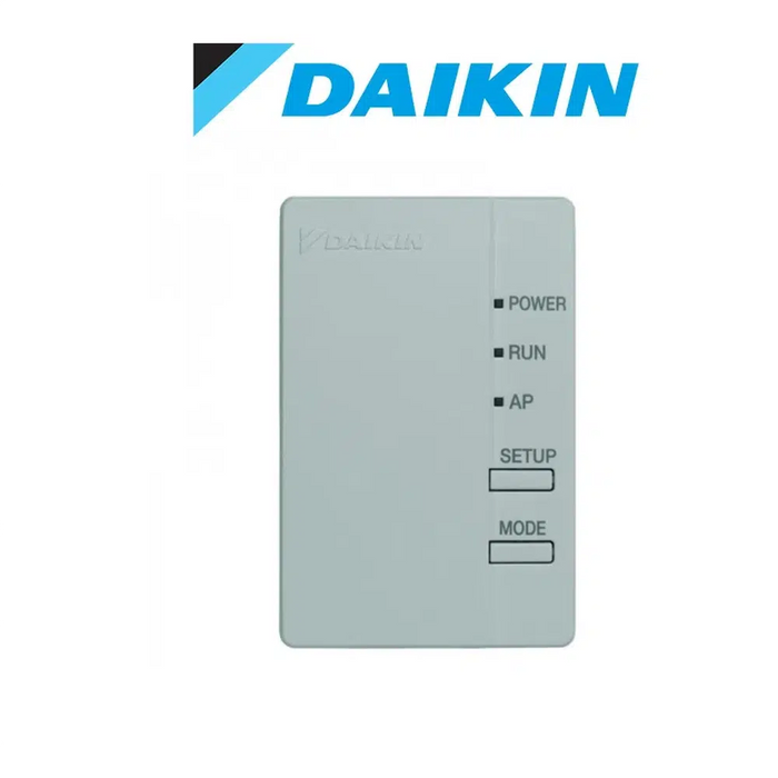 Daikin Wi-Fi Online-Controller für Split Geräte BRP 069 B42