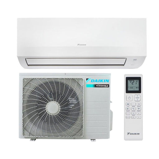 Daikin Sensira FTXC-E Split-Klimaanlage Wandgerät