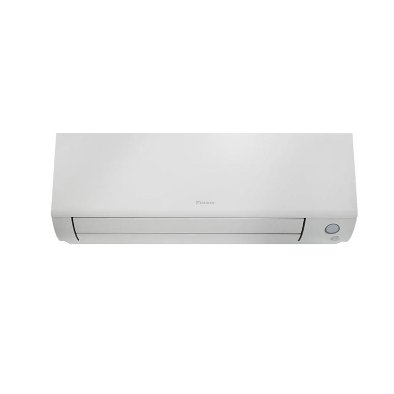 Daikin Perfera Multisplit Klimaanlage - 4 x Wandgerät+ 1 Außengerät
