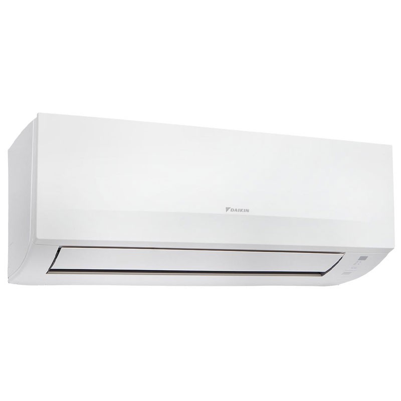 Daikin Sensira FTXC-E Split-Klimaanlage Wandgerät