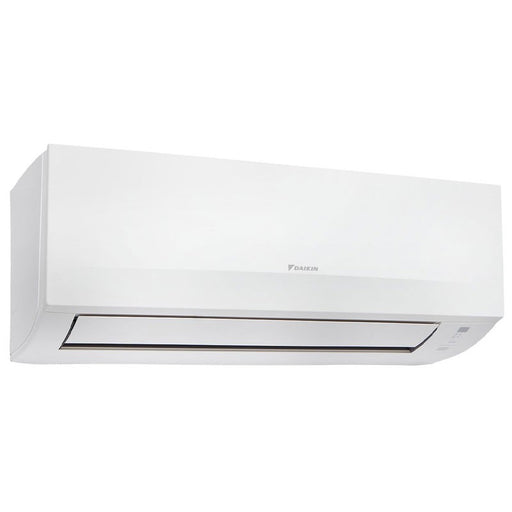 Daikin Sensira FTXC-E Split-Klimaanlage Wandgerät