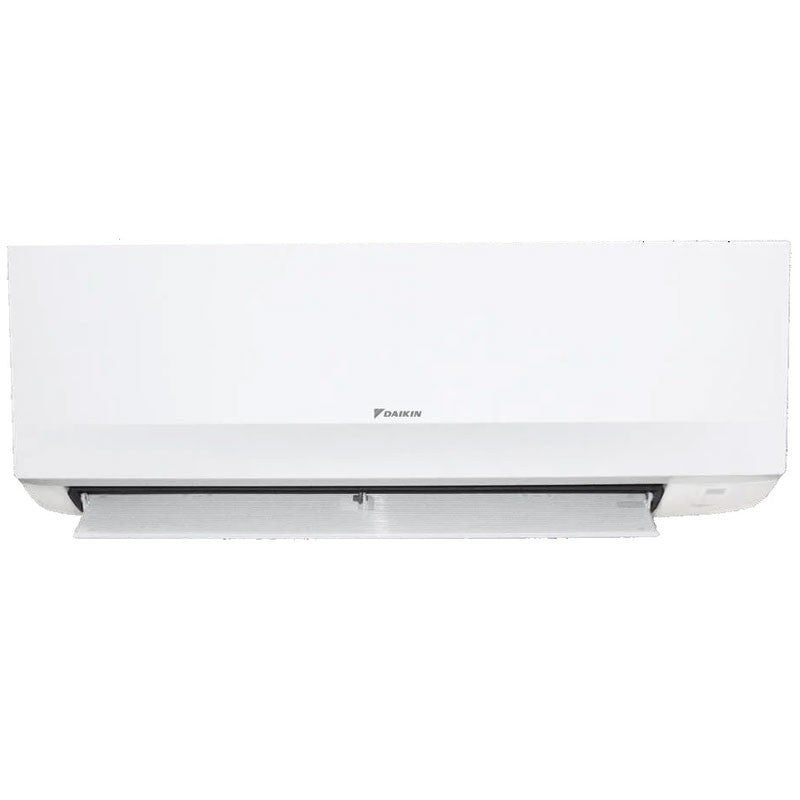 Daikin Sensira FTXC-E Split-Klimaanlage Wandgerät