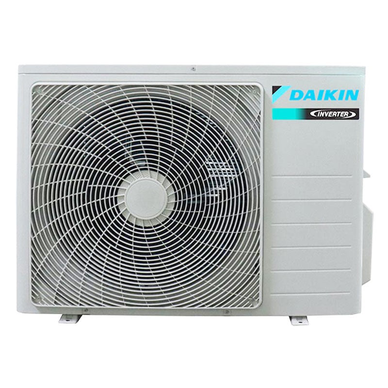 Daikin Sensira FTXC-E Split-Klimaanlage Wandgerät