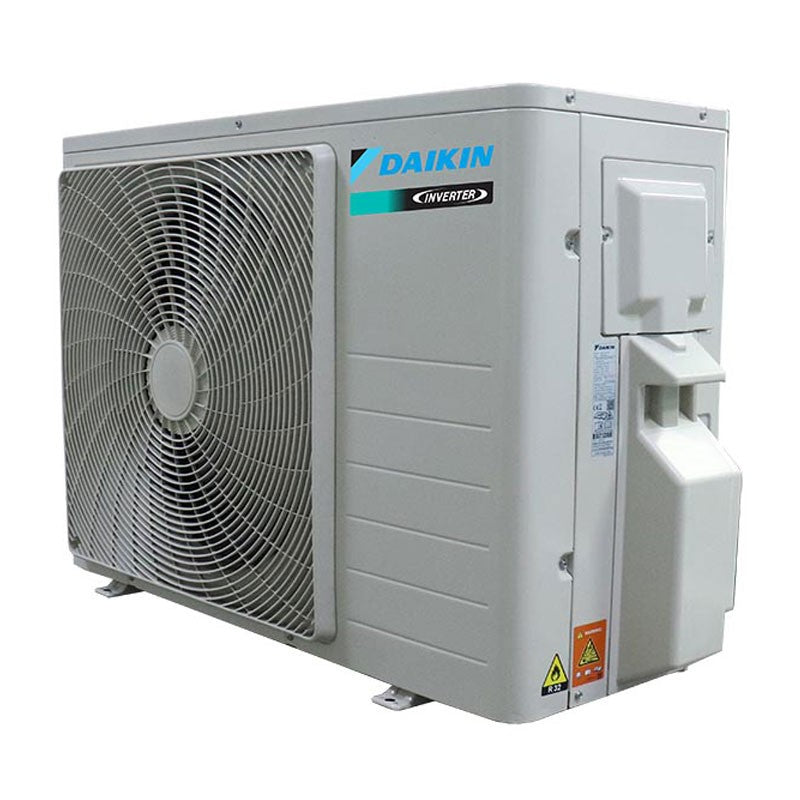 Daikin Sensira FTXC-E Split-Klimaanlage Wandgerät