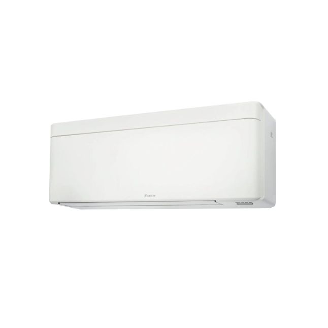 Daikin Stylish Multisplit Klimaanlage | 2 x Wandgerät + 1 x Außengerät
