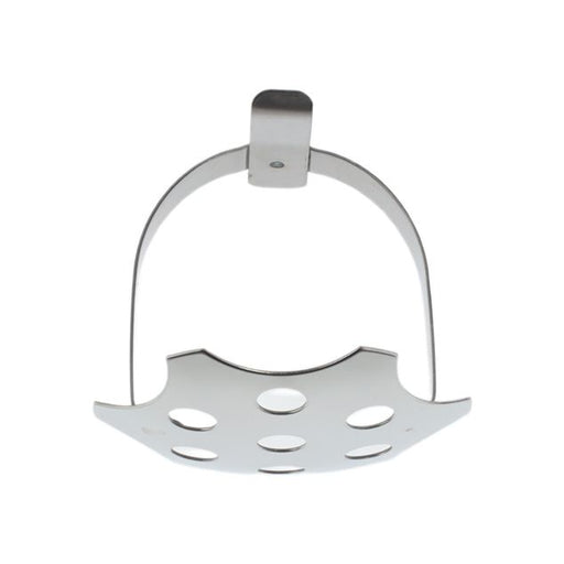 VILLEROY & BOCH - V+B Siebeinsatz 997800