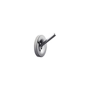 Hansgrohe - Einzelhaken AXOR STARCK 40837000 chrom