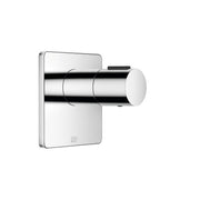 Dornbracht - Fertigset UP Thermostat XTOOL LULU 36416710-00 chrom