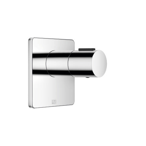 Dornbracht - Fertigset UP Thermostat XTOOL LULU 36416710-00 chrom