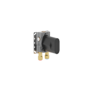 Dornbracht - UP-Thermostat UP-Produkte 35427970