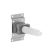 Dornbracht - UP-Wandbefestigung UP-Produkte 35050970