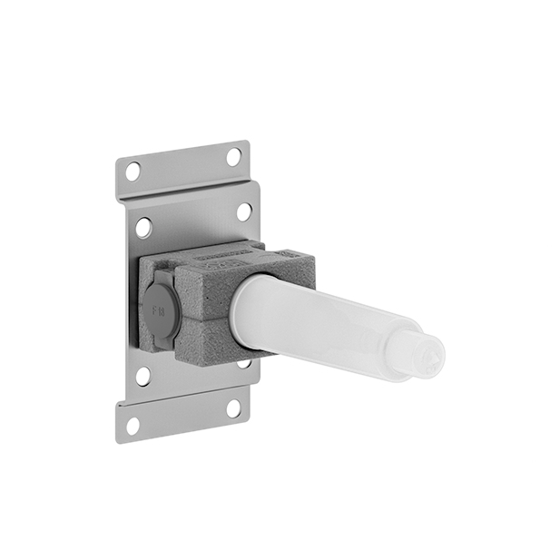 Dornbracht - UP-Wandbefestigung UP-Produkte 35050970