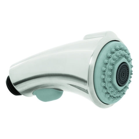 Grohe - Spülbrause 46173 für Zedra edelstahl