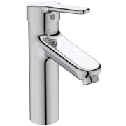 Ideal Standard - WT-Armatur CERAPLUS 2, Grande, ND ohne Ablaufgarn., Ausld. 123mm, Chrom