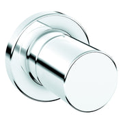 Grohe - Fertigset UP Ventil GROHTHERM 3000 19470 Einbautiefe: 28-80mm chrom