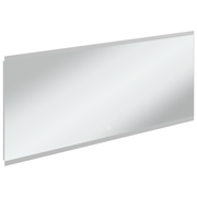 VILLEROY & BOCH - Spiegel More to See Square A47516 1600x700x27mm mit Beleuchtung