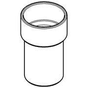 Grohe - Glas ATRIO/TENSO 40254