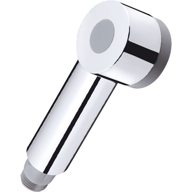 Hansgrohe - Ausziehbrause Talis S chrom