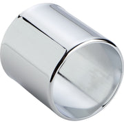 Ideal Standard - Abdeckkappe IS A963426AA f.UP-Einzel-u.Zentraltherm., verchromt