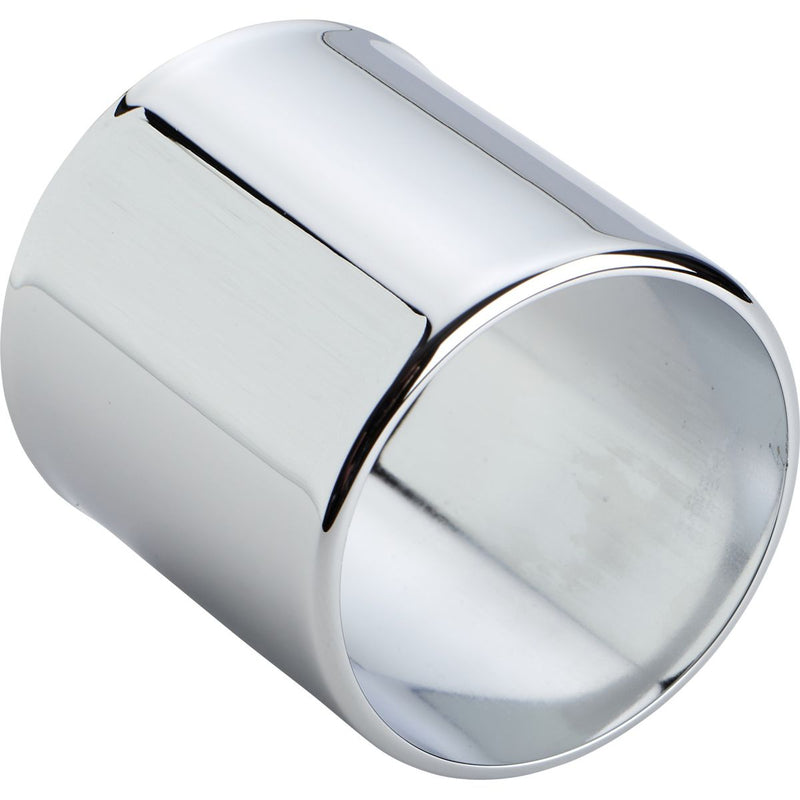 Ideal Standard - Abdeckkappe IS A963426AA f.UP-Einzel-u.Zentraltherm., verchromt