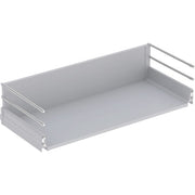 Geberit Vertriebs - Untere Schublade zu ICON WTU 840090-840092