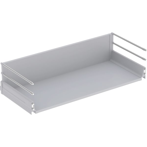Geberit Vertriebs - Untere Schublade zu ICON WTU 840090-840092