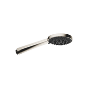 Dornbracht - Handbrause übergreifend neutral 28018979 6,8 l/min platin matt