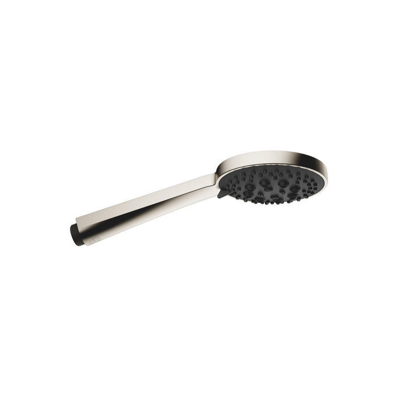 Dornbracht - Handbrause übergreifend neutral 28018979 6,8 l/min platin matt