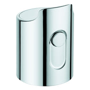 Grohe - Absperrgriff 47921 chrom