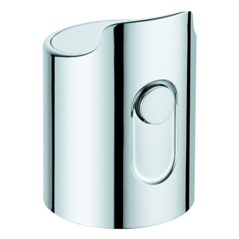 Grohe - Absperrgriff 47921 chrom
