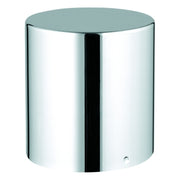 Grohe - Griff 47806 chrom