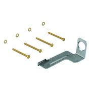 Grohe - Motorhalter 43617 für Spülkasten
