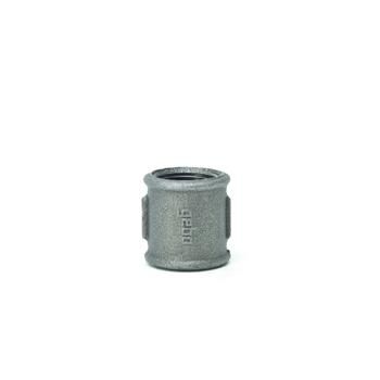 Gebo - Armaturen - Muffe 270 IG sw 3