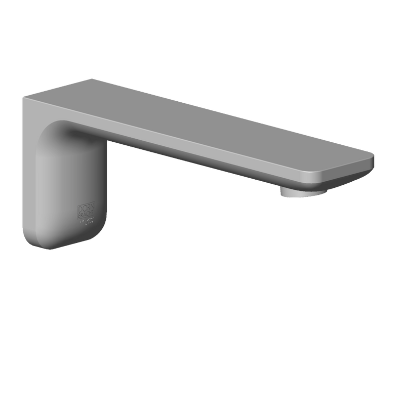 Dornbracht - Auslauf Ersatzteile 90118402100 170 mm, 5,68 l/min. chrom