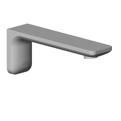 Dornbracht - Auslauf Ersatzteile 90118402100 170 mm, 5,68 l/min. chrom