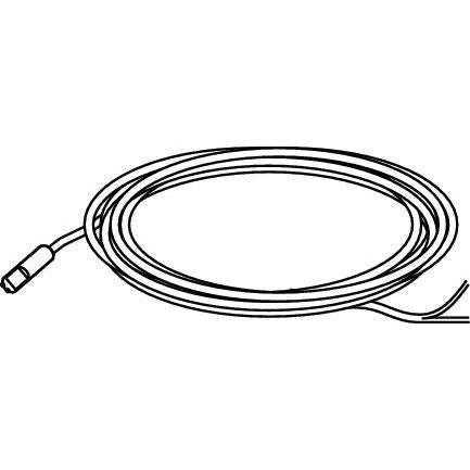 TECE SE - TECElux Anschlusskabel Mini (5 Meter)