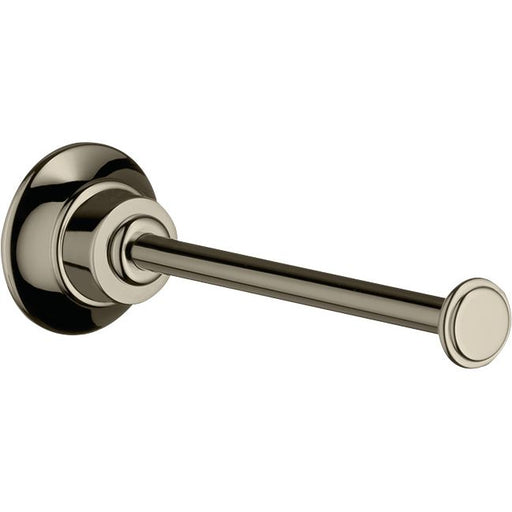 Hansgrohe - Reservepapierhalter Montreux 42028830 polished nickel