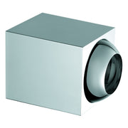 Grohe - Kappe 46784 chrom
