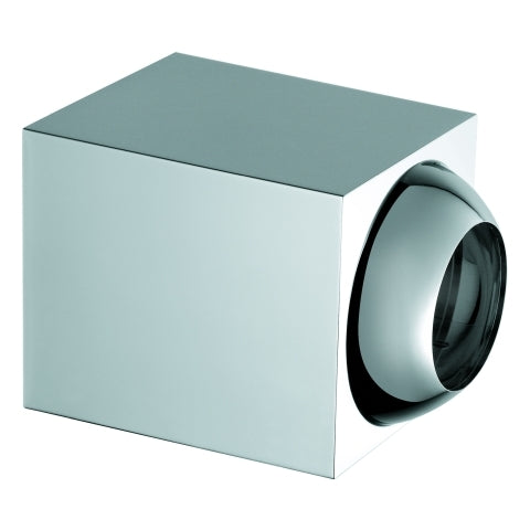 Grohe - Kappe 46784 chrom
