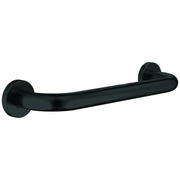Grohe - Wannengriff Essentials 102471 295mm Metall matte black