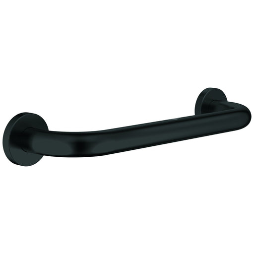 Grohe - Wannengriff Essentials 102471 295mm Metall matte black