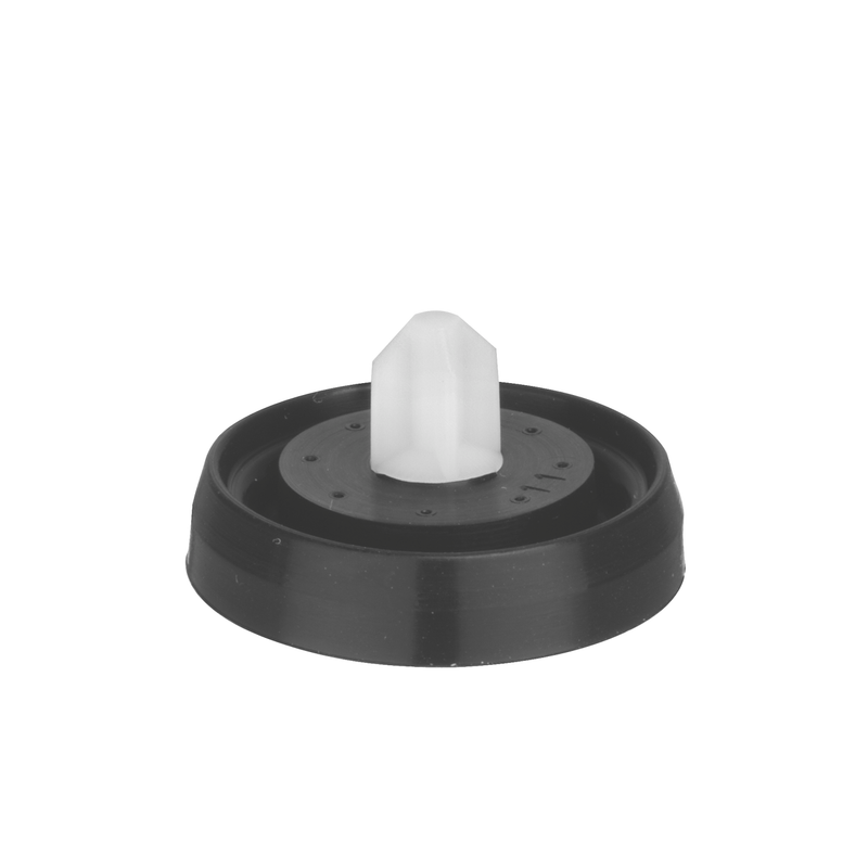 Dornbracht - Dichtung Membran Ersatzteil 091403100 60x100x4mm