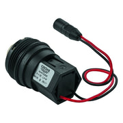 Grohe - Magnetventil 42472 für Elektronik- Armatur