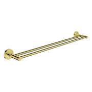 Grohe - Doppel-Badetuchhalter ESSENTIALS 40802 654mm cool sunrise