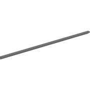 Geberit Vertriebs - Griff, Lava, ACANTO WTU 60 WTU 60 Compact und WTU 120