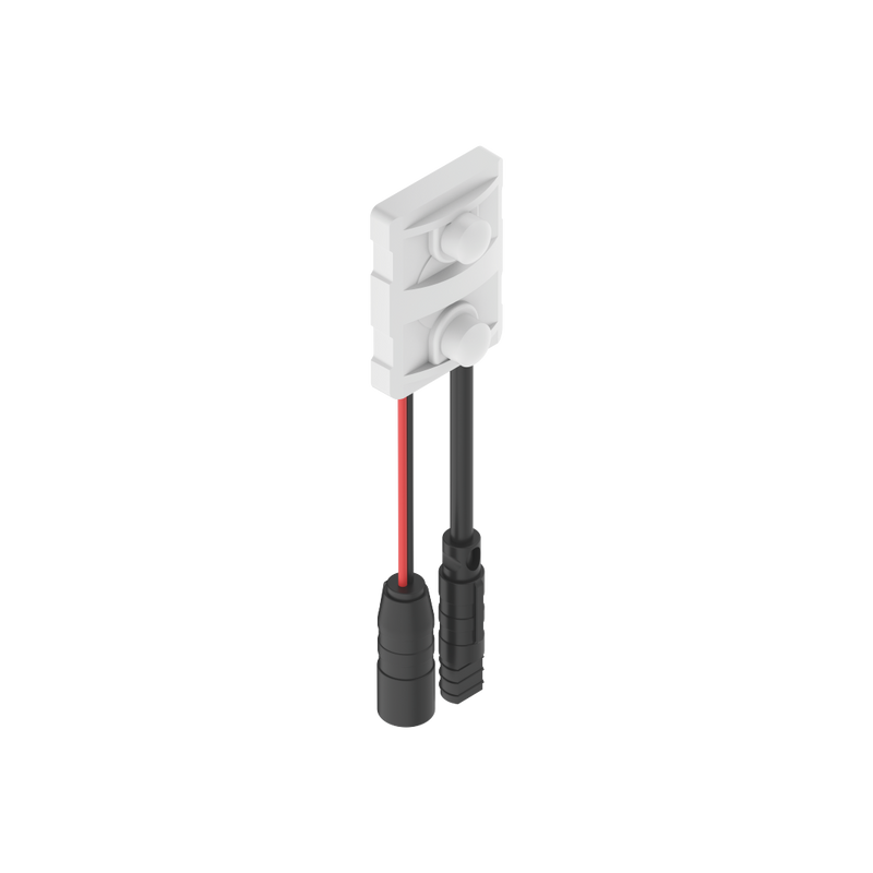 Dornbracht - eMOTE Sensor ON/OFF Ersatzteile 093050028