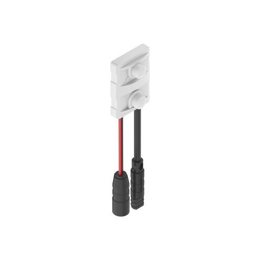 Dornbracht - eMOTE Sensor ON/OFF Ersatzteile 093050028