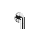 Dornbracht - Wandanschlussbogen META 02 1/2 2845062500 chrom