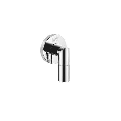 Dornbracht - Wandanschlussbogen META 02 1/2 2845062500 chrom